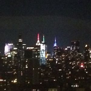 Meet your Posher, Cayla